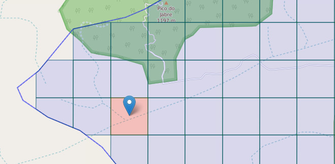 Master Frames for Agricultural Statistics